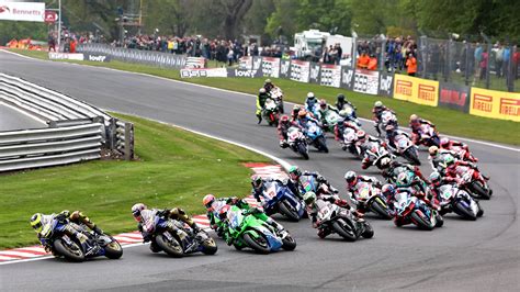 british superbike betting|BSB round 1 in a nutshell: The best moments of the races at Silverstone.